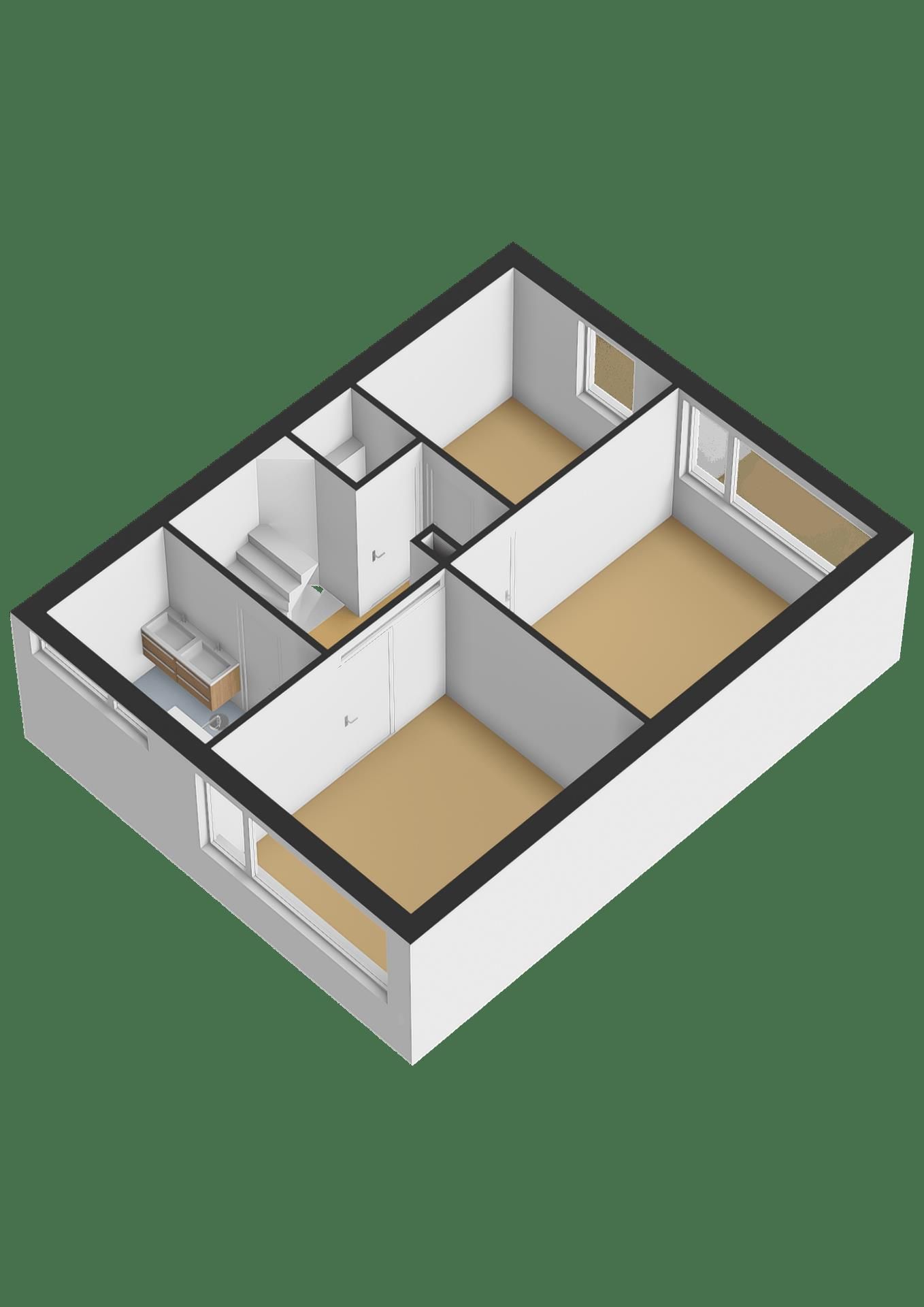 Foto 27 van Ploeglaan 61