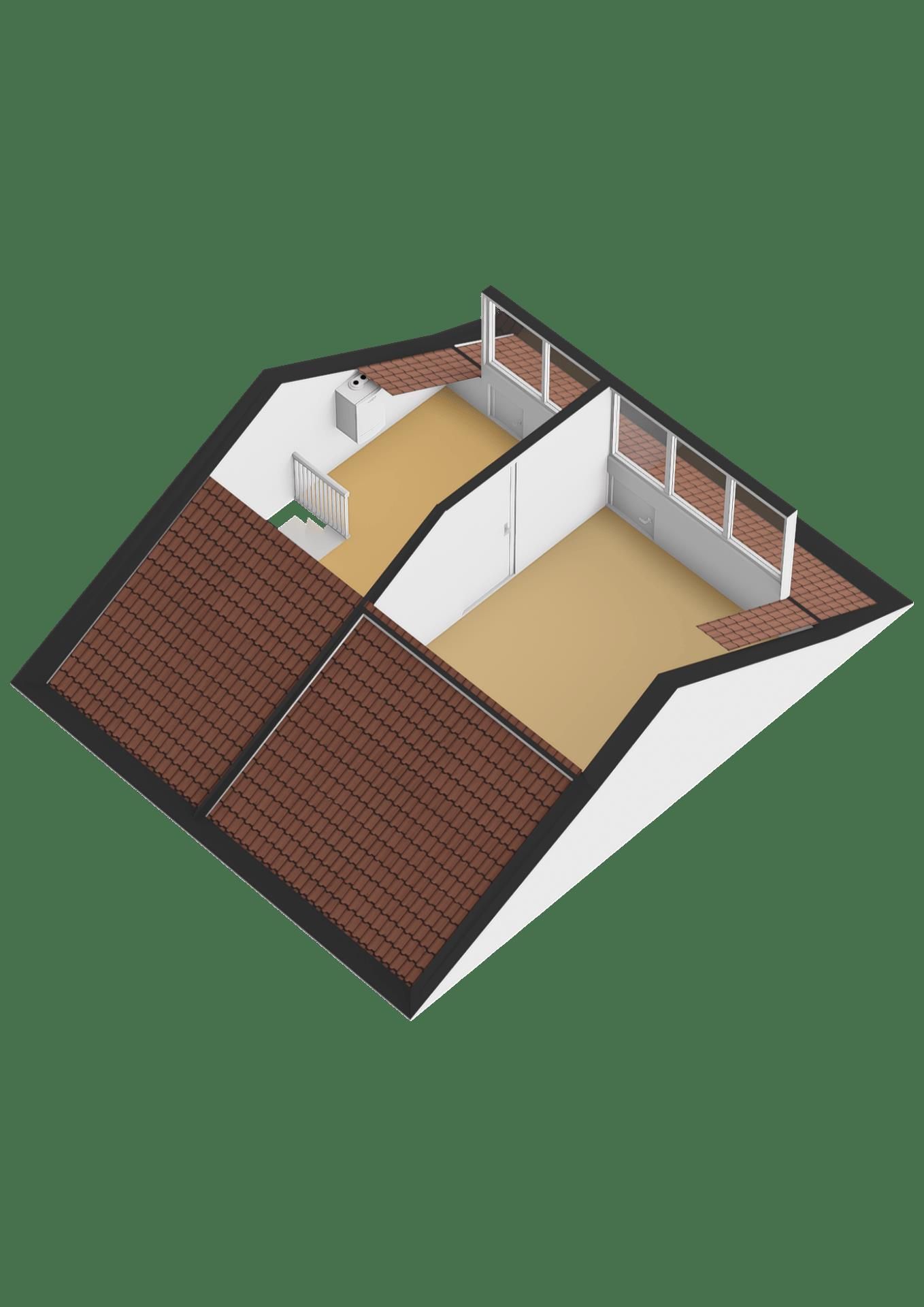 Foto 29 van Ploeglaan 61