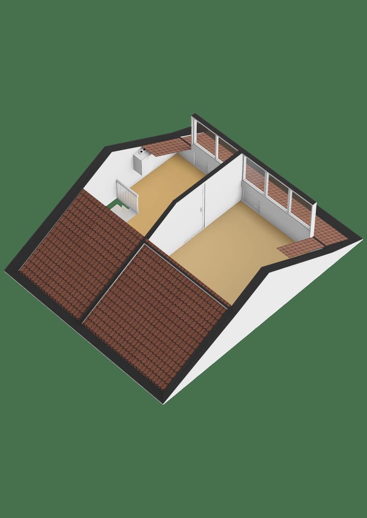 Foto 29 van Ploeglaan 61