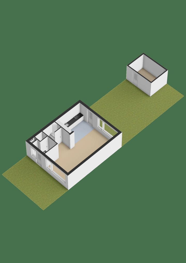 Foto 31 van Ploeglaan 61