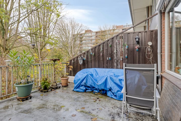 Foto 9 van Komijnhof 31