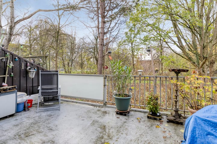 Foto 11 van Komijnhof 31