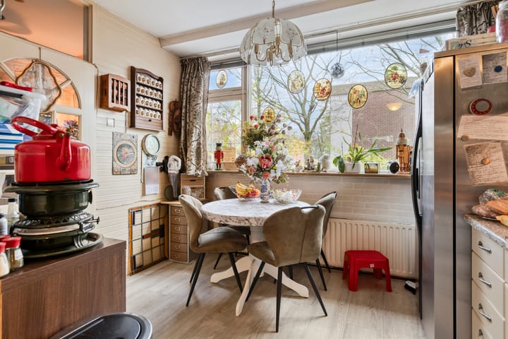 Foto 12 van Komijnhof 31