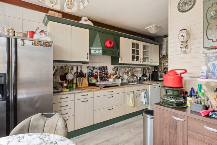 Foto 13 van Komijnhof 31