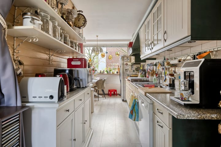 Foto 15 van Komijnhof 31