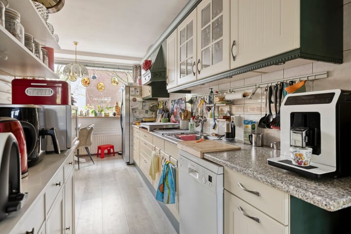 Foto 17 van Komijnhof 31