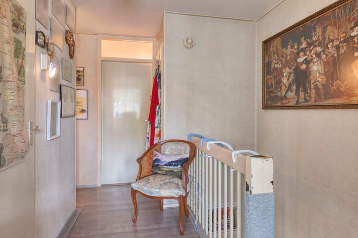 Foto 18 van Komijnhof 31