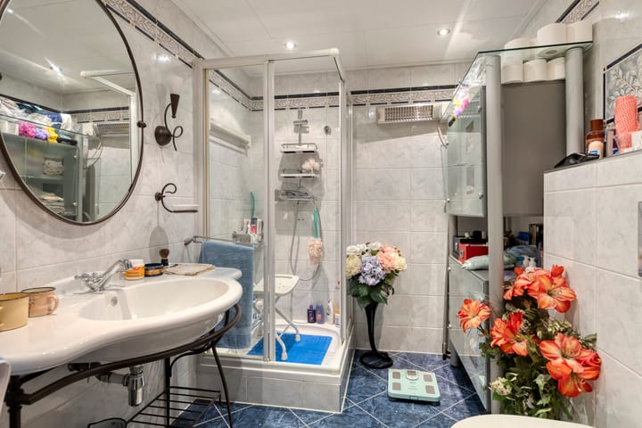 Foto 19 van Komijnhof 31