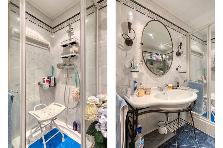 Foto 20 van Komijnhof 31