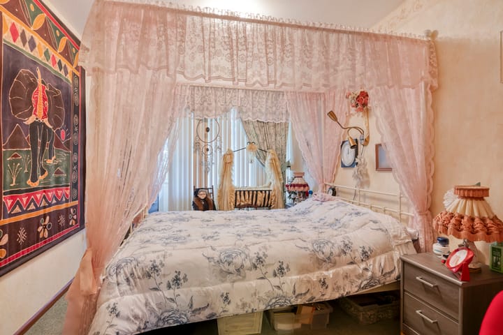 Foto 21 van Komijnhof 31