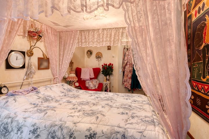 Foto 22 van Komijnhof 31