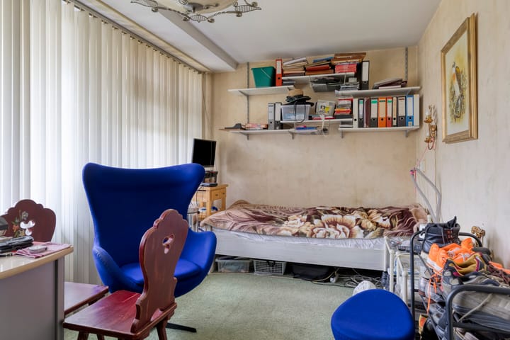 Foto 23 van Komijnhof 31