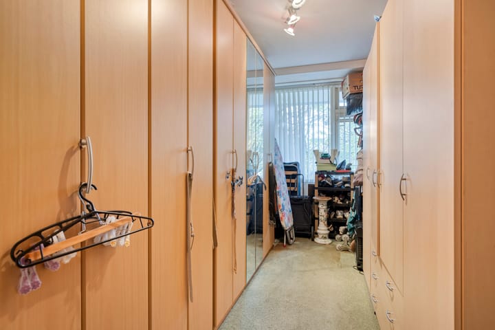 Foto 25 van Komijnhof 31