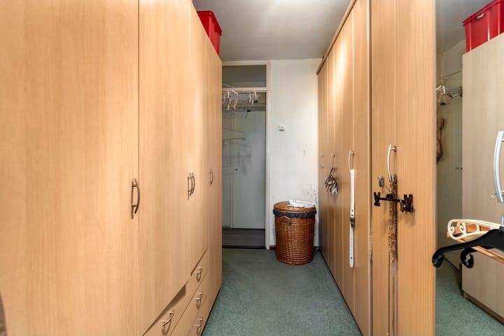 Foto 26 van Komijnhof 31