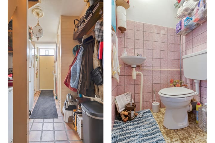 Foto 27 van Komijnhof 31