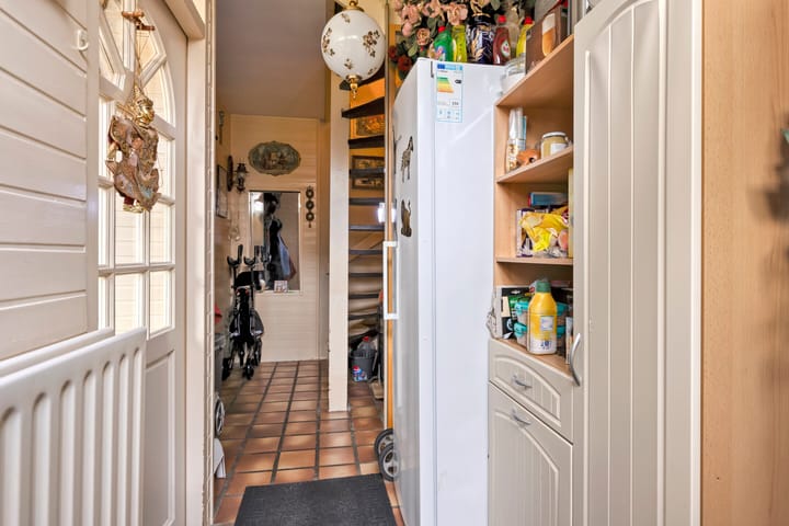 Foto 28 van Komijnhof 31