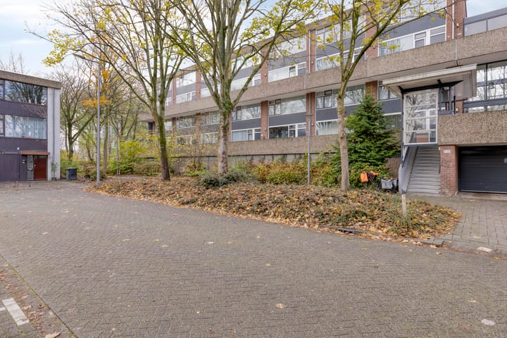 Foto 29 van Komijnhof 31