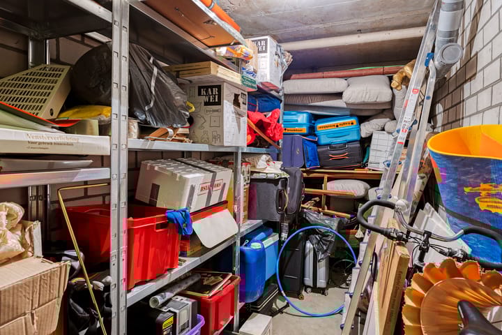 Foto 31 van Komijnhof 31