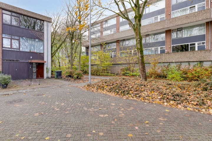 Foto 32 van Komijnhof 31