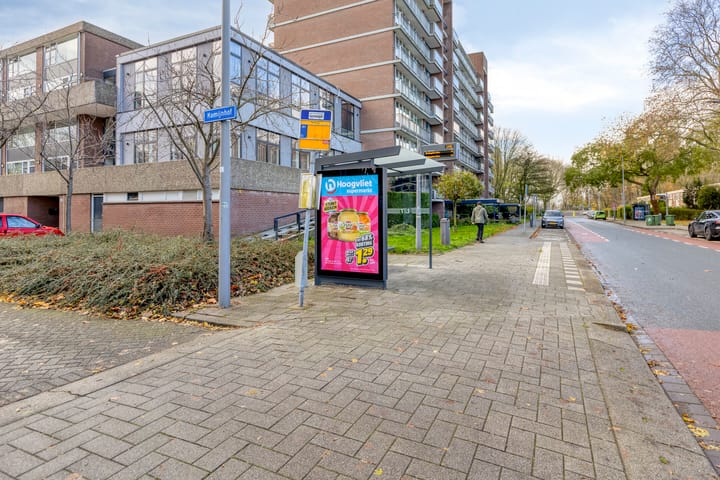 Foto 33 van Komijnhof 31