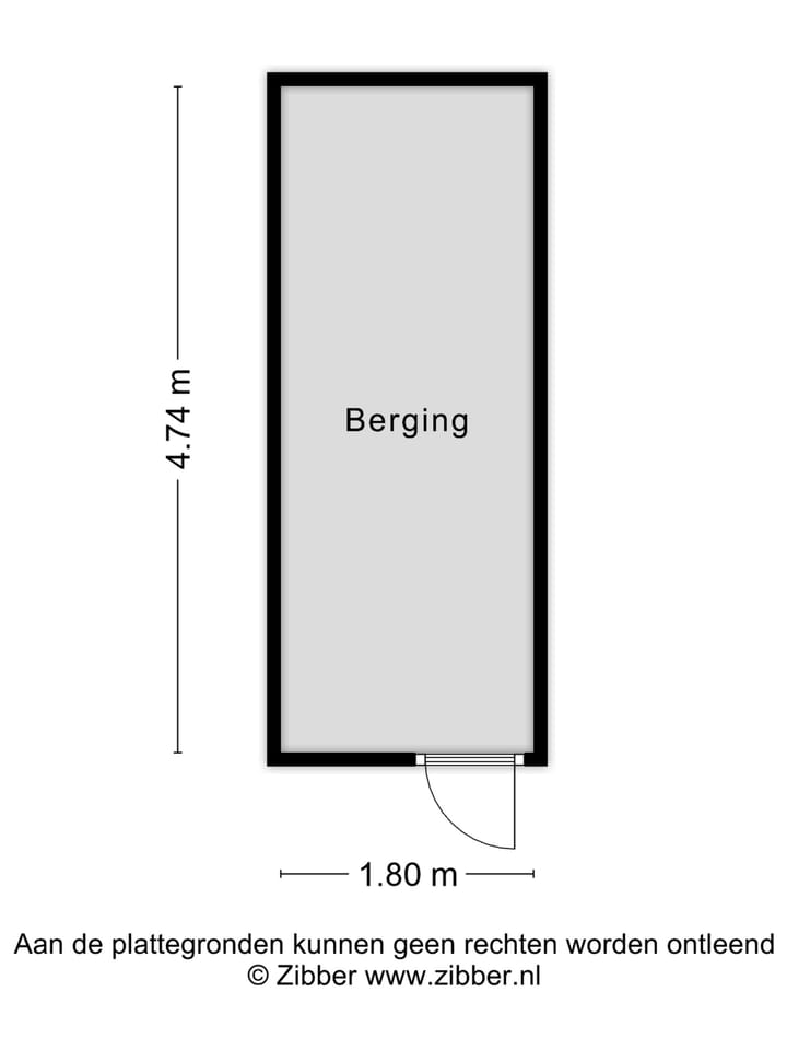 Foto 36 van Komijnhof 31