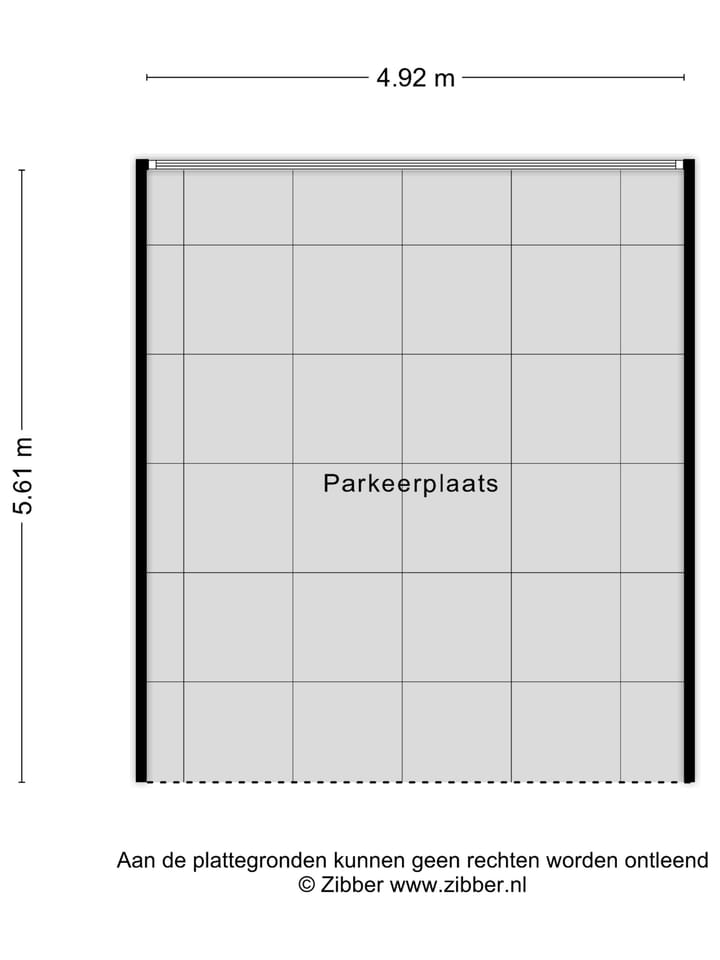 Foto 37 van Komijnhof 31