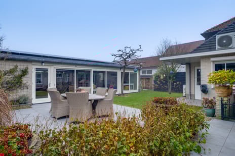 Albert Hahnweg 30 secondary image