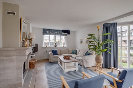 Albert Hahnweg 30 tertiary image