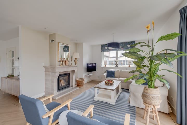 Foto 4 van Albert Hahnweg 30