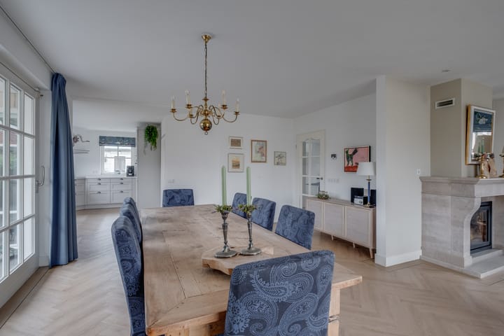 Foto 5 van Albert Hahnweg 30