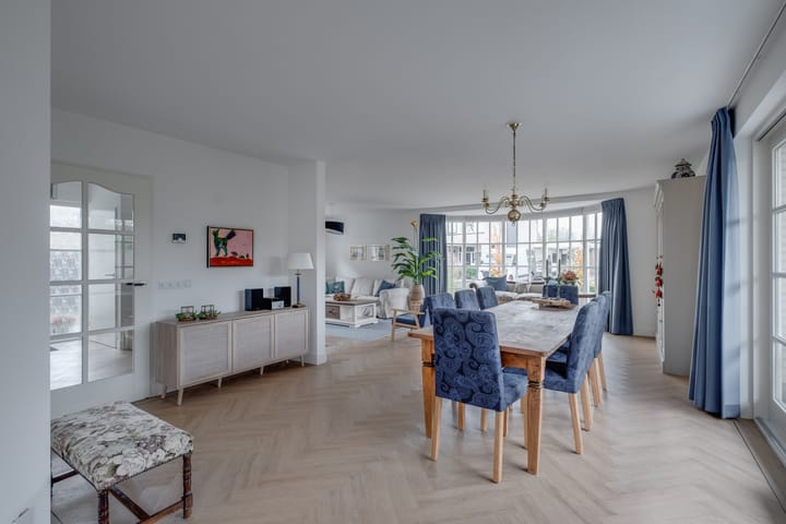 Foto 6 van Albert Hahnweg 30