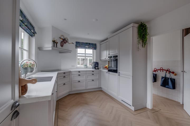 Foto 7 van Albert Hahnweg 30