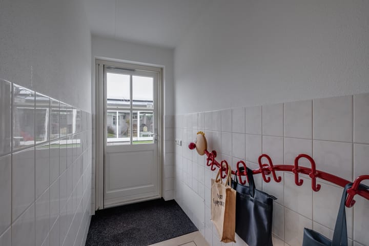 Foto 8 van Albert Hahnweg 30