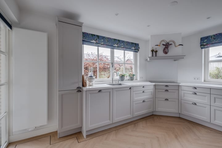 Foto 9 van Albert Hahnweg 30