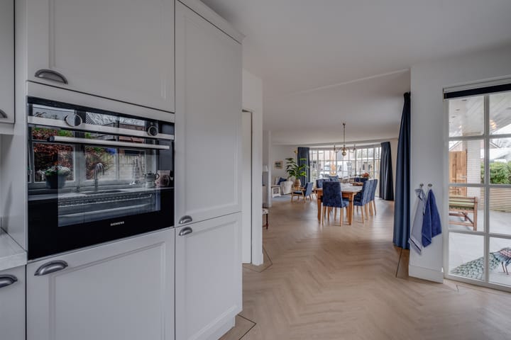 Foto 10 van Albert Hahnweg 30