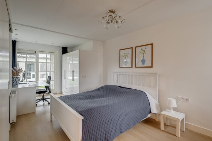 Foto 11 van Albert Hahnweg 30