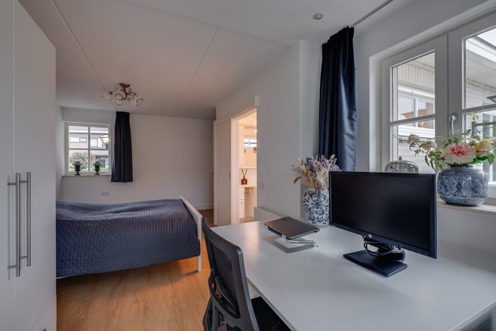 Foto 12 van Albert Hahnweg 30