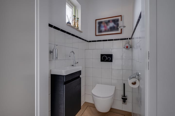 Foto 14 van Albert Hahnweg 30