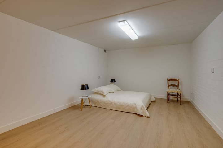 Foto 17 van Albert Hahnweg 30