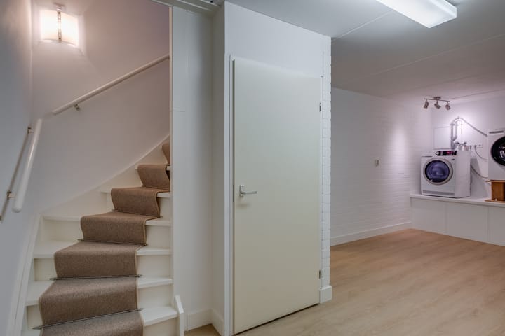 Foto 15 van Albert Hahnweg 30