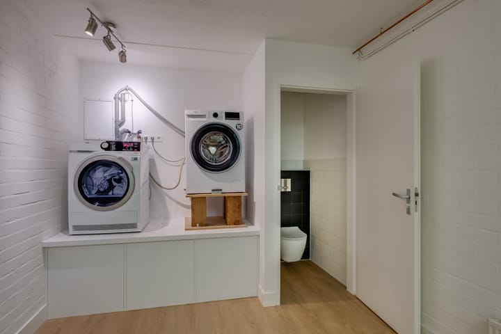 Foto 16 van Albert Hahnweg 30