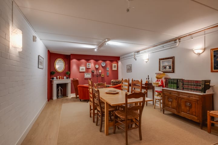 Foto 18 van Albert Hahnweg 30