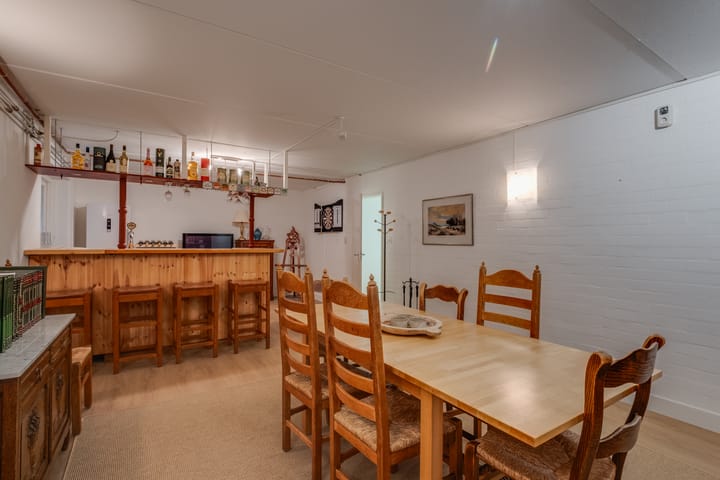 Foto 19 van Albert Hahnweg 30