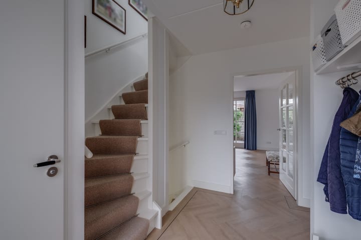 Foto 20 van Albert Hahnweg 30