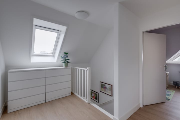 Foto 21 van Albert Hahnweg 30