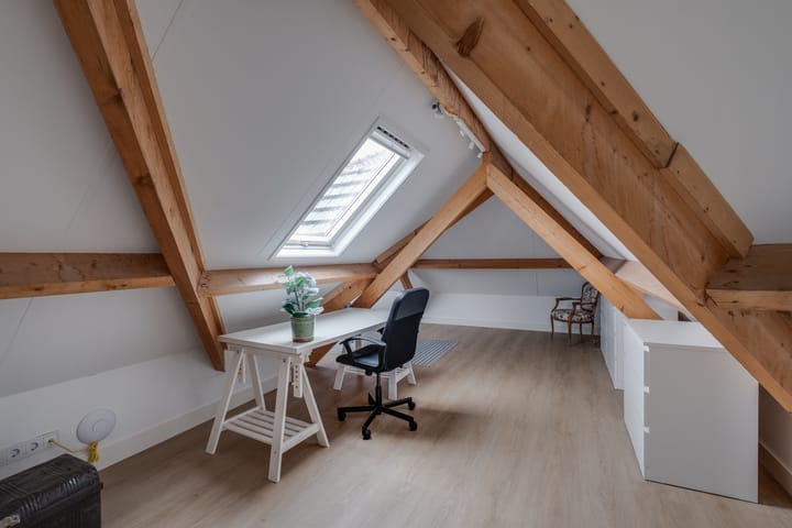 Foto 22 van Albert Hahnweg 30