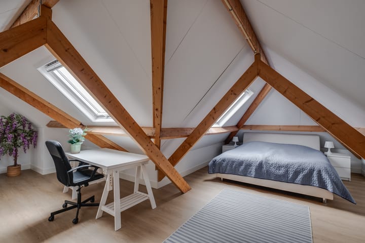 Foto 23 van Albert Hahnweg 30