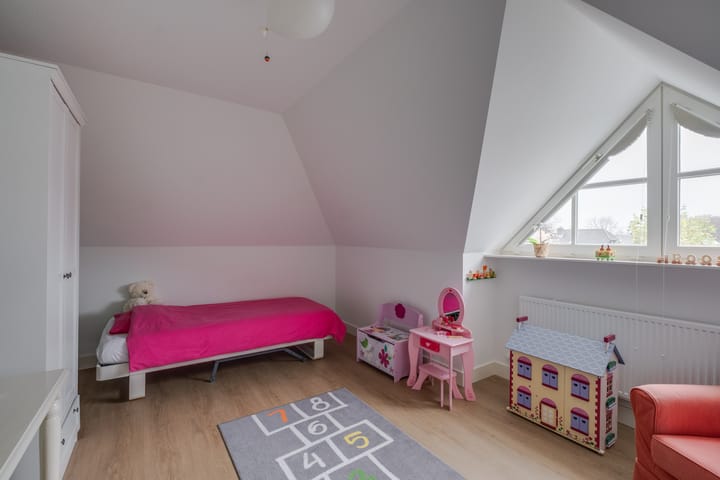 Foto 24 van Albert Hahnweg 30