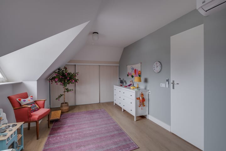 Foto 25 van Albert Hahnweg 30