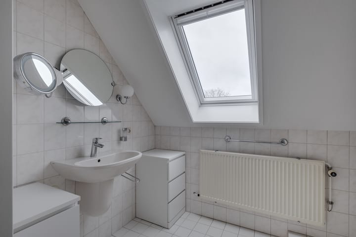 Foto 26 van Albert Hahnweg 30